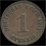 Emne-billede