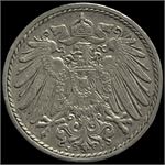 Emne-billede