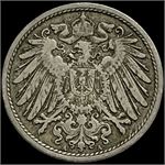 Emne-billede