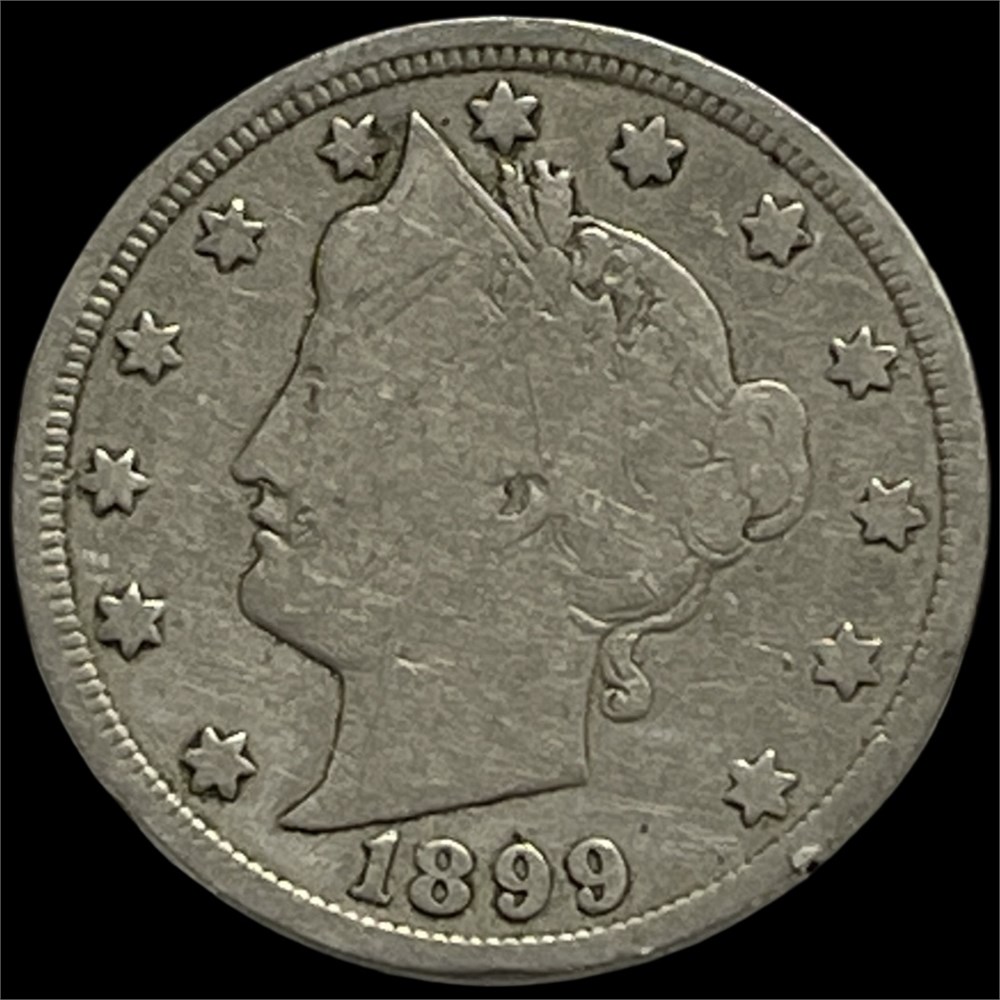 Emne-billede