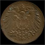 Emne-billede