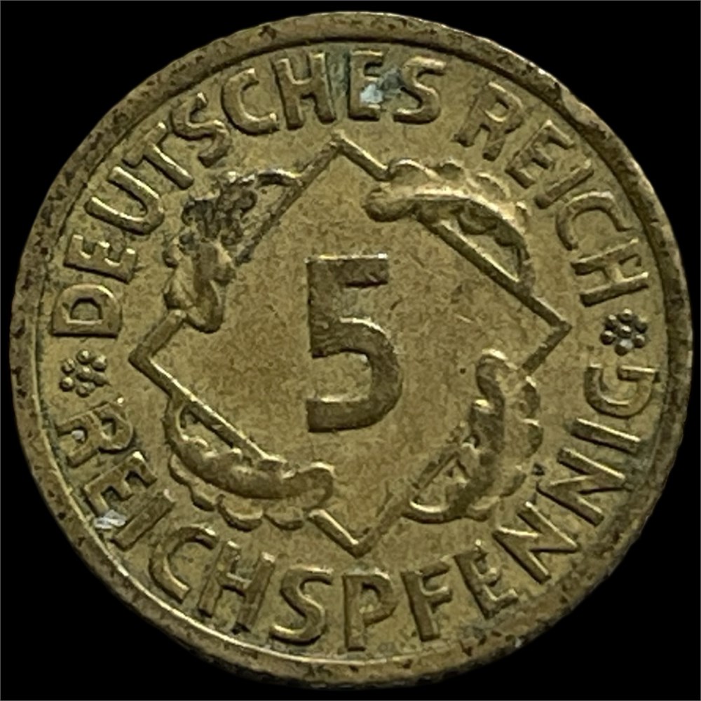 Emne-billede
