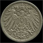 Emne-billede