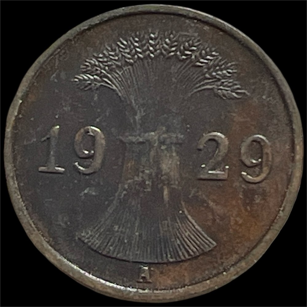 Emne-billede