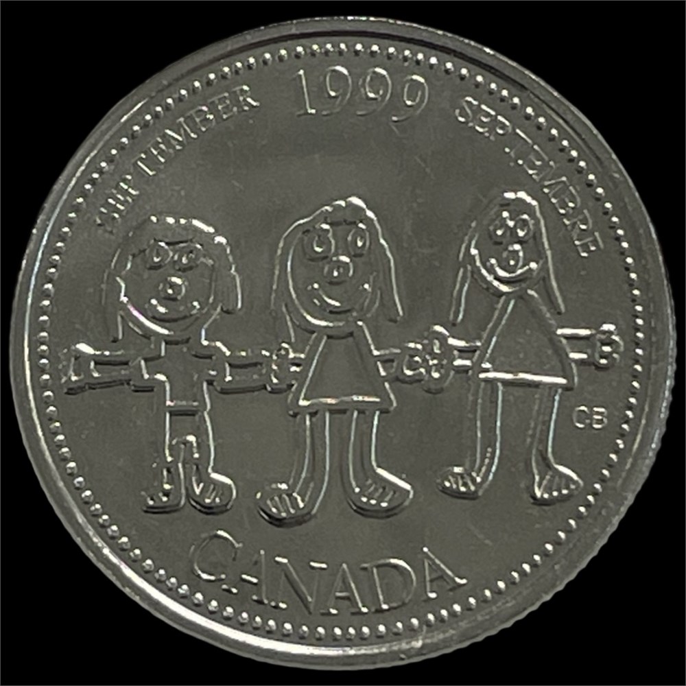 Emne-billede