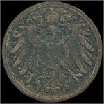 Emne-billede