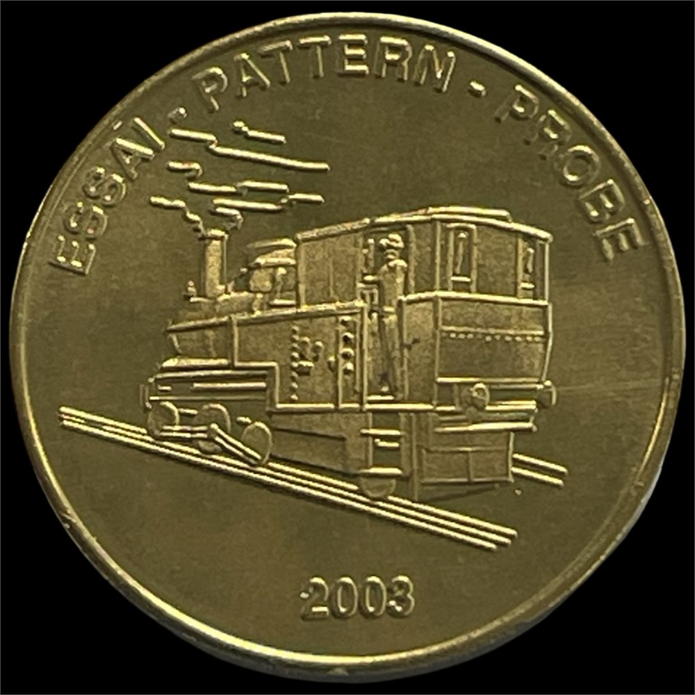 Emne-billede