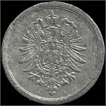 Emne-billede