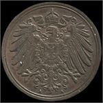 Emne-billede