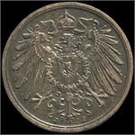 Emne-billede
