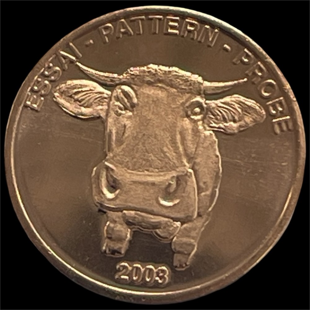 Emne-billede