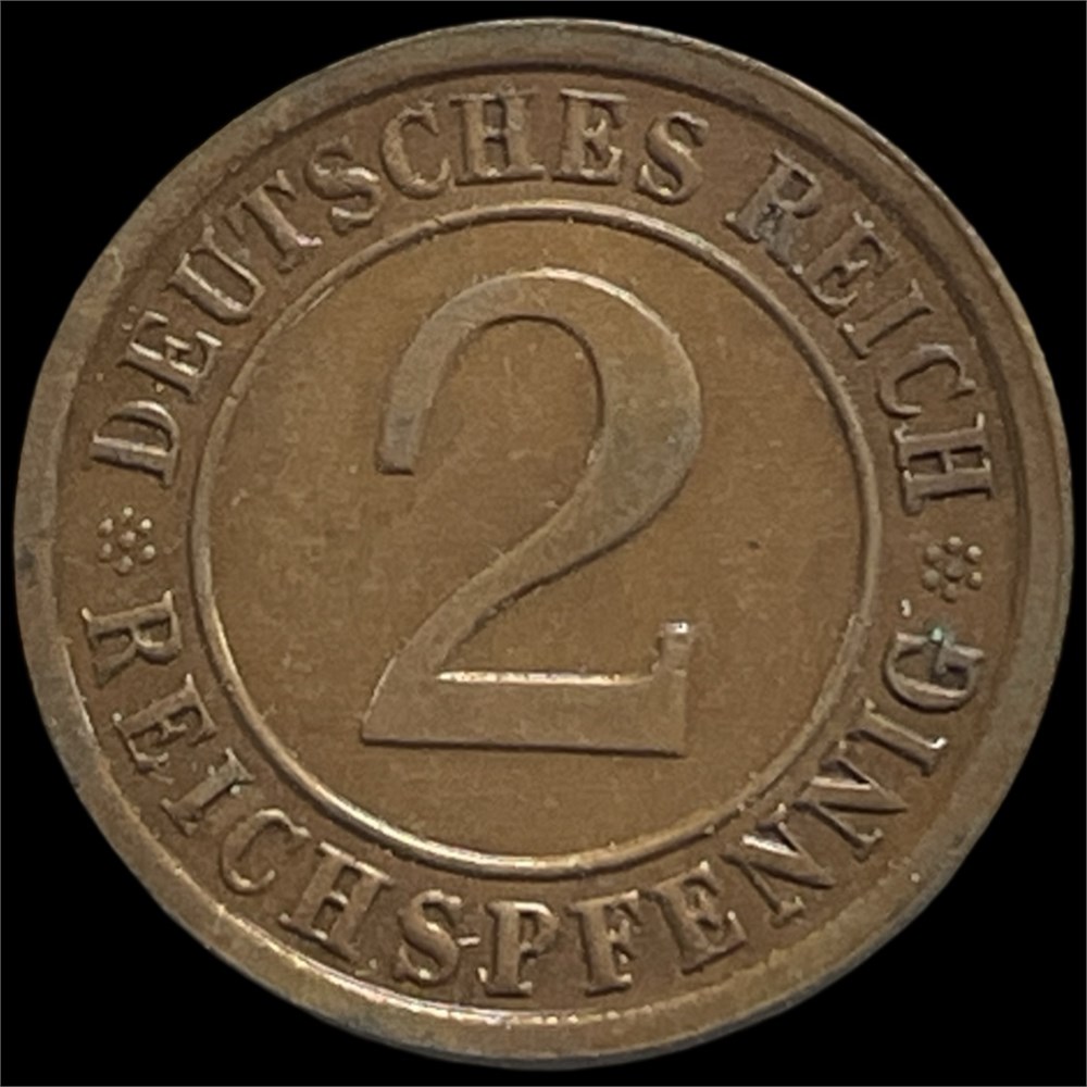 Emne-billede
