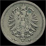 Emne-billede