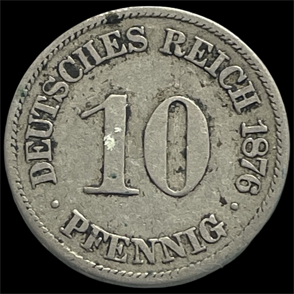 Emne-billede