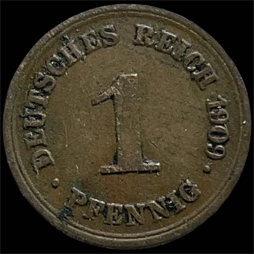 Emne-billede