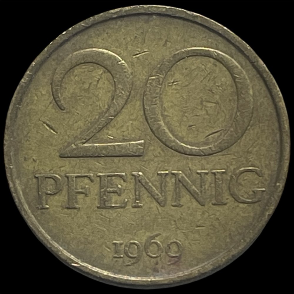Emne-billede