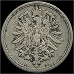 Emne-billede