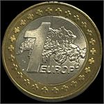 Emne-billede