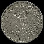 Emne-billede