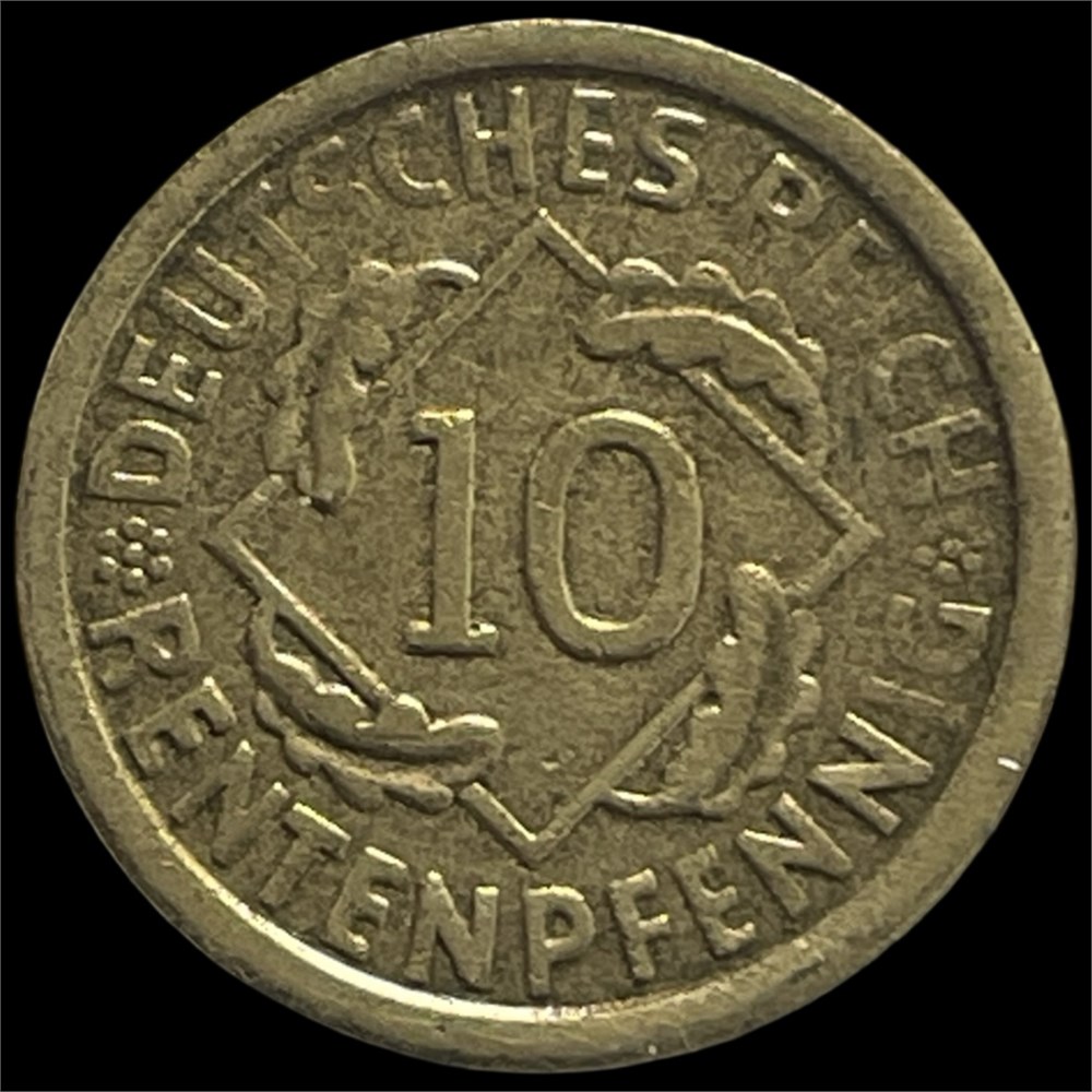 Emne-billede