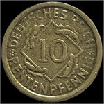 Emne-billede