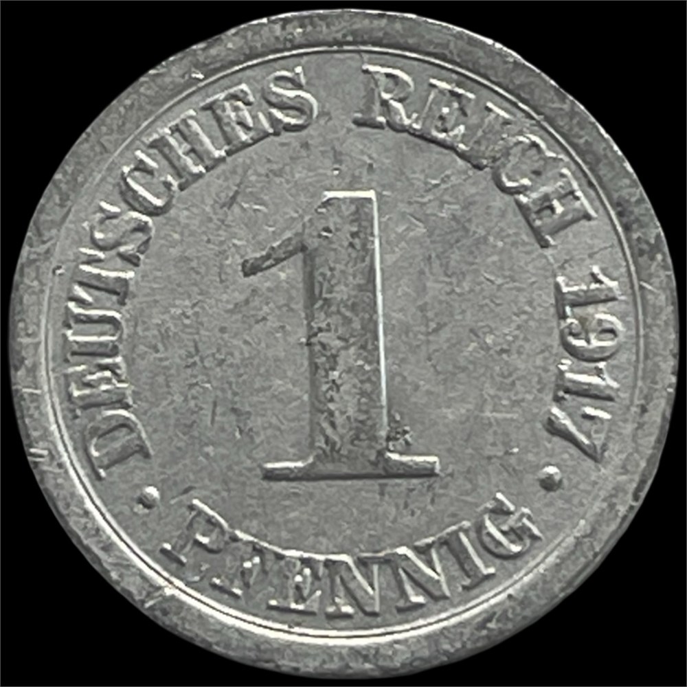 Emne-billede