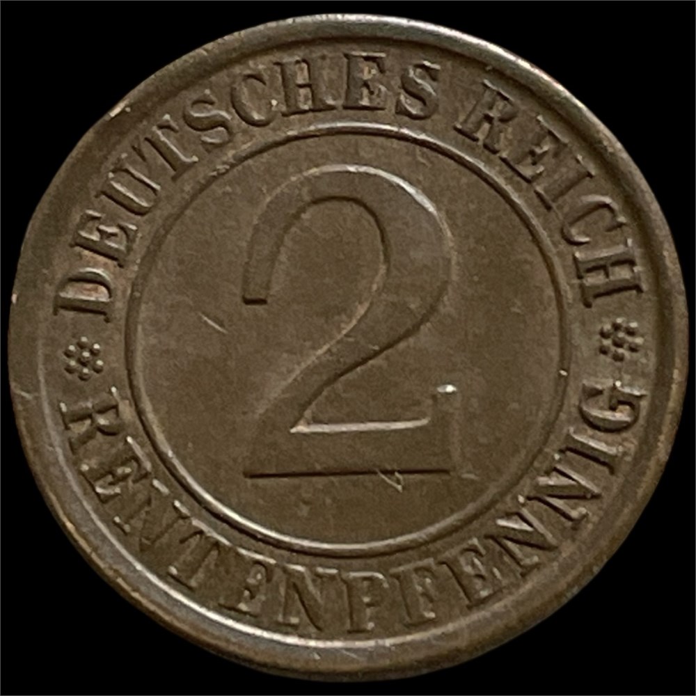 Emne-billede