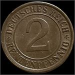 Emne-billede