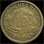 Emne-billede