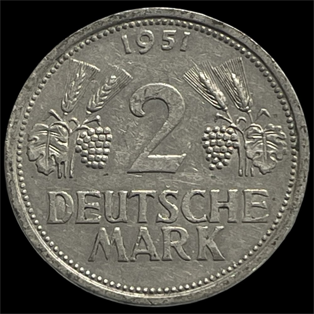 Emne-billede