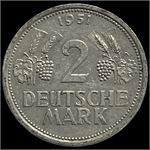 Emne-billede