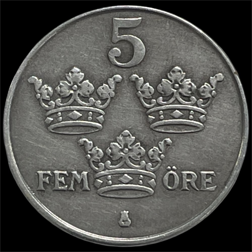Emne-billede