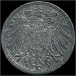 Emne-billede