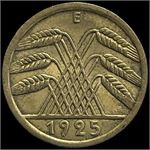 Emne-billede