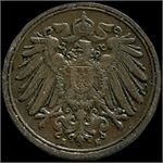 Emne-billede