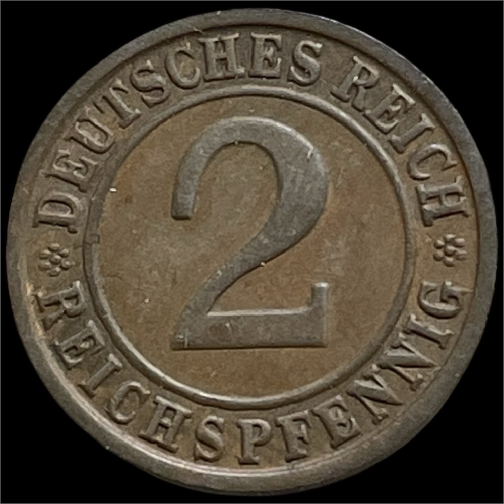 Emne-billede