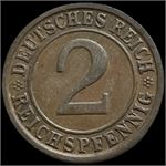 Emne-billede