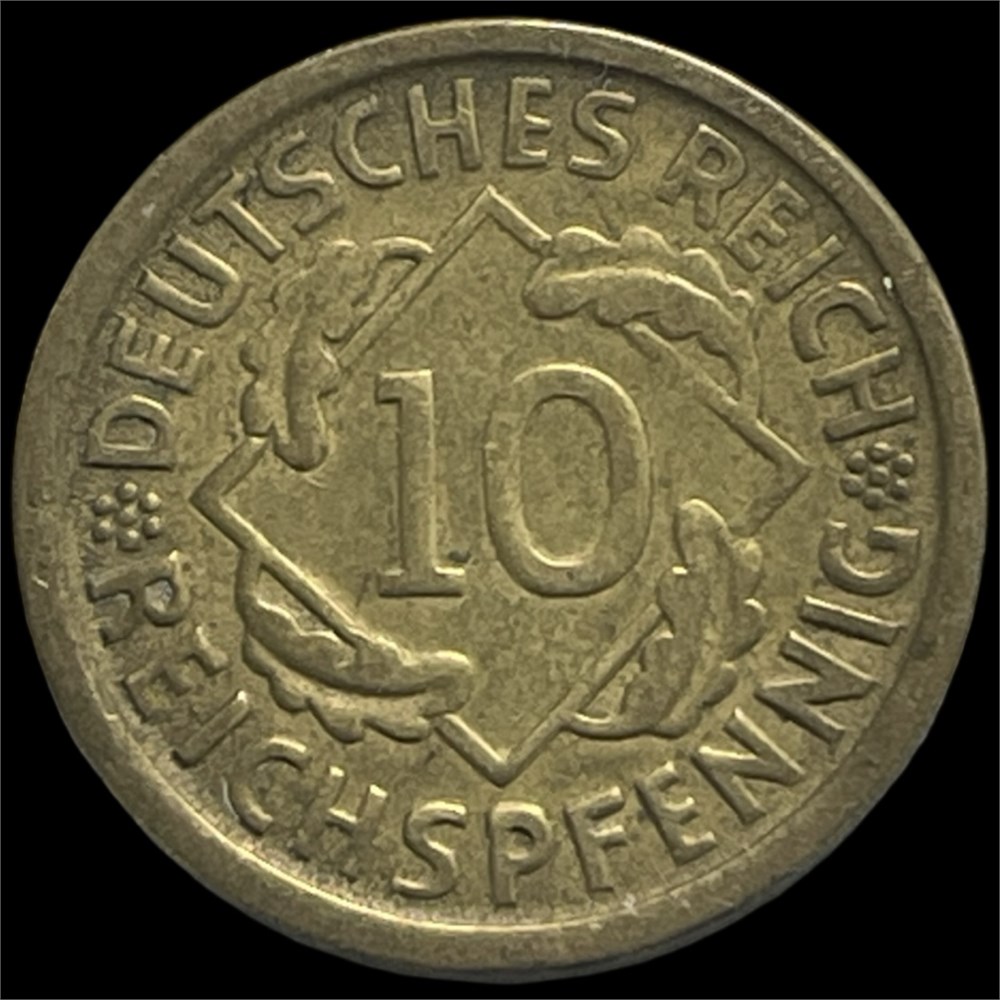 Emne-billede