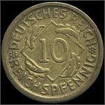 Emne-billede