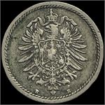 Emne-billede