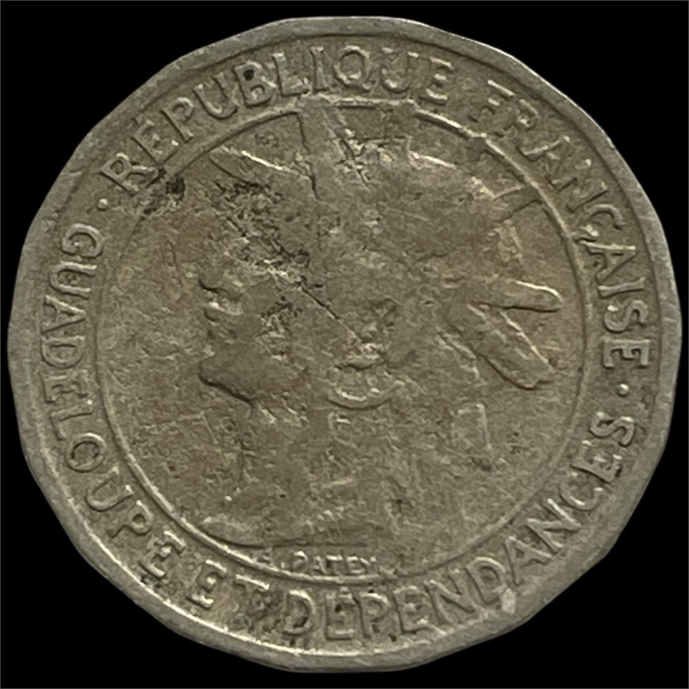 Emne-billede