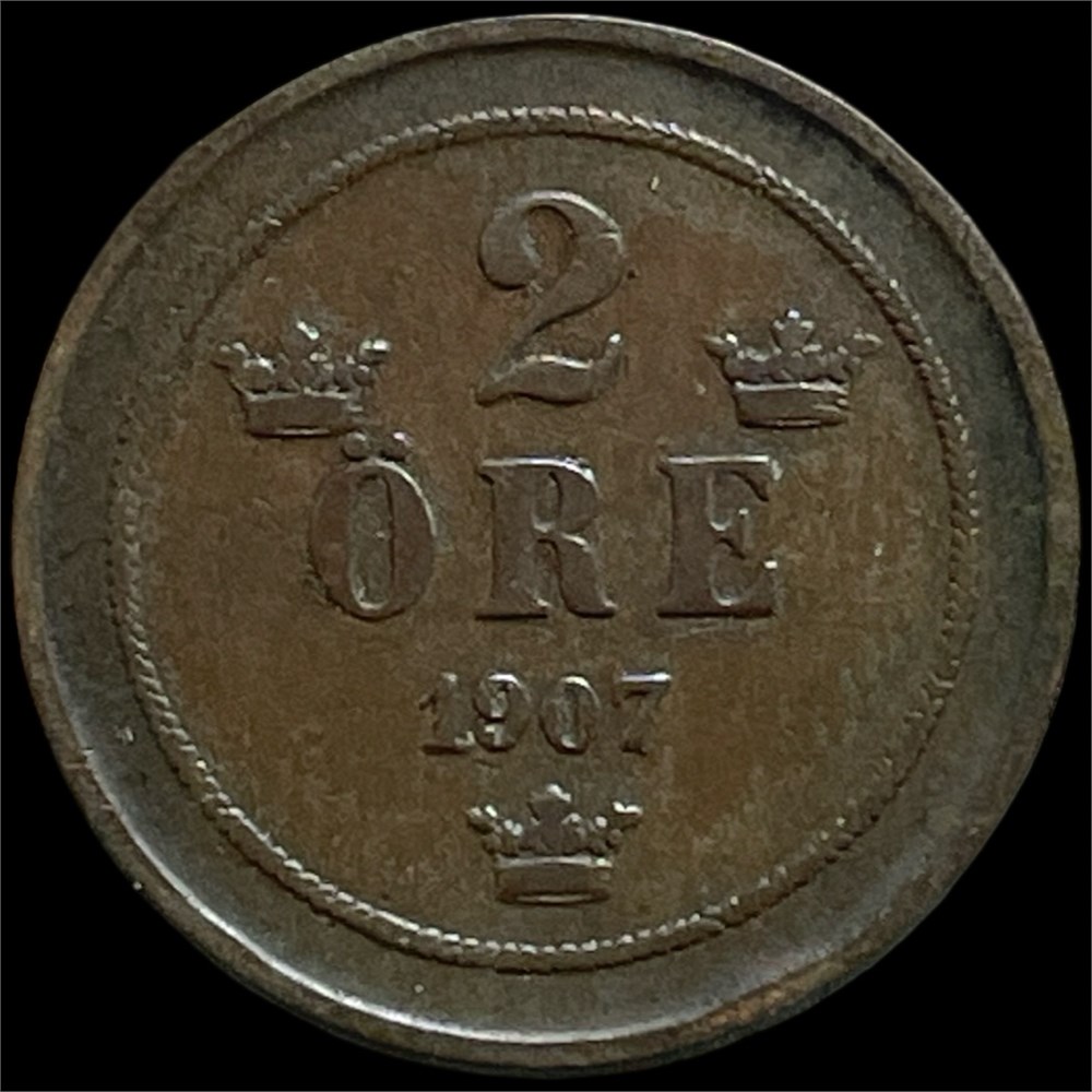 Emne-billede