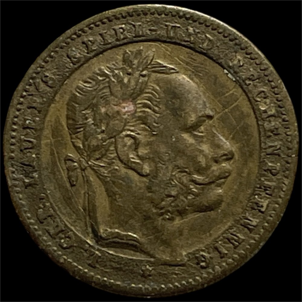Emne-billede