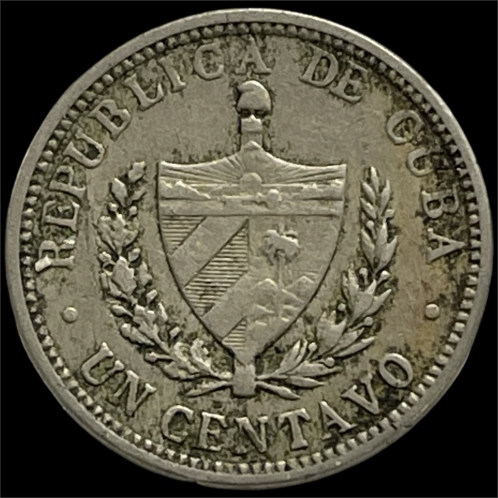 Emne-billede