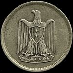 Emne-billede