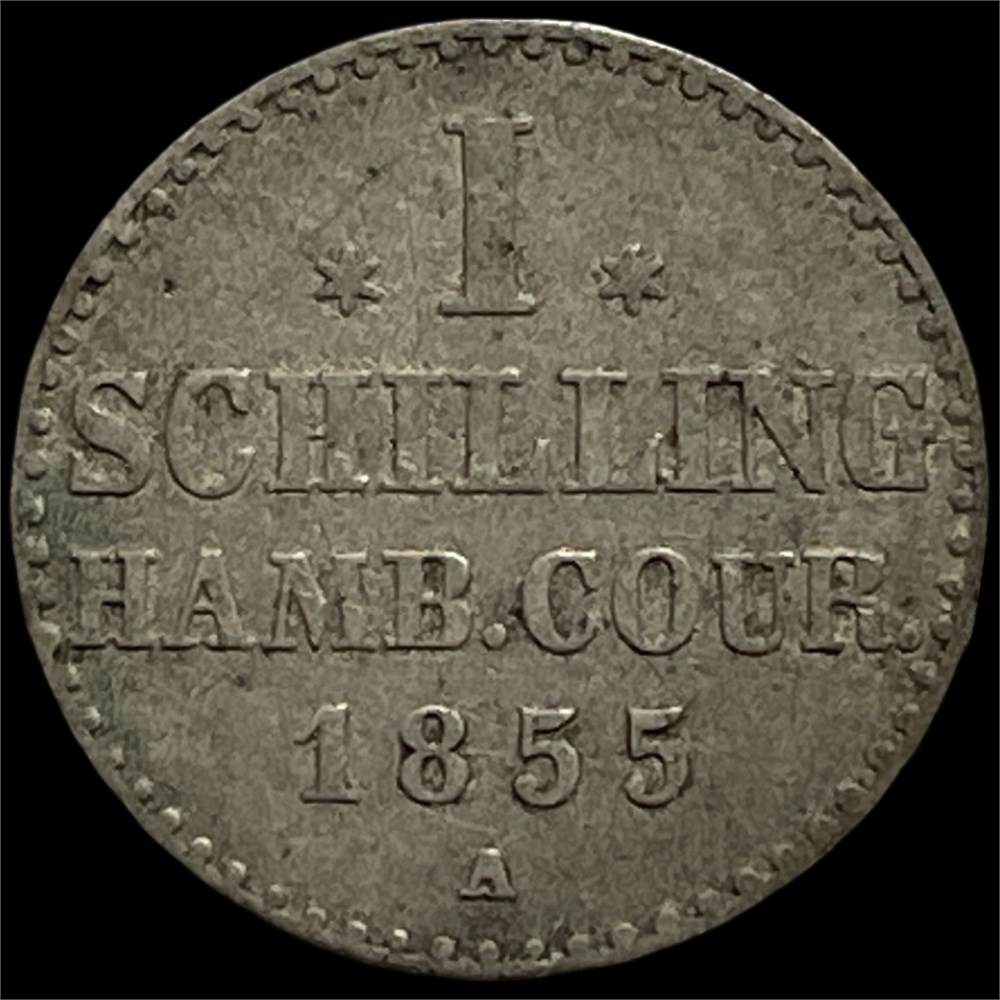 Emne-billede