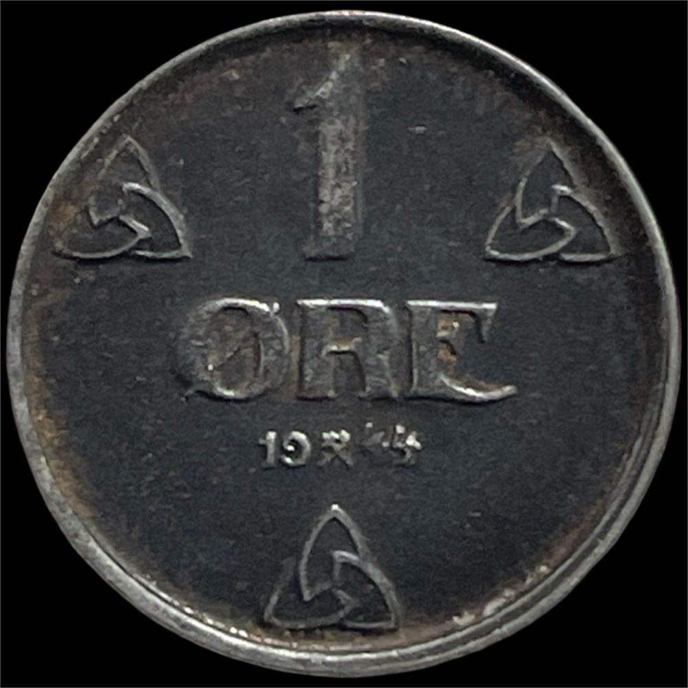 Emne-billede