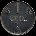 Emne-billede