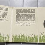 Emne-billede