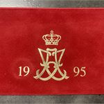 Emne-billede